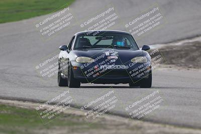 media/Jan-25-2026-Speed Ventures (Sun) [[0f6c16c17e]]/Yellow/Session 2 (Phil Hill)/